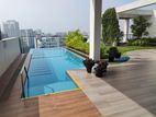 Luxury flagship apartment for rent in Banani north