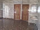 Luxury flat for rent