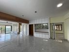 Luxury Flat For Rent @ Savar Dohs