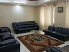 Apartment For sell