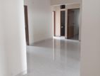 Luxury flat for sale