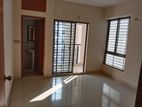 Luxury Flat Sale in Maizdicourt, Noakhali (3 Bedroom)