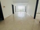 Luxury Flats in Bashundhara-ready-to-move -directly from The Land Owner