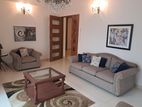 Luxury Full Farnised 3 Bedroom Flat Rent At Gulshan 1