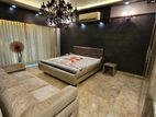 Luxury Full Farnised Flat Rent In Banani