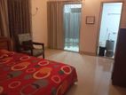 Luxury Full Funished Flat for Rent Upsohor Sylhet.