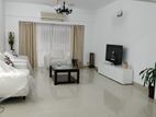 LUXURY FULL FURNISHED 3200SFT 4BED FLAT RENT GULS NORTH