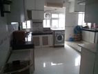 Luxury Full Furnished 3Bed Room flat rent in Gulshan
