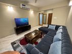 Luxury Full Furnished Apartment