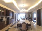 Luxury Full Furnished Apartment Rent In Baridhara Diplomatic Zone