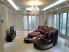 Luxury Full Furnished Apartment Rent in Gulshan -2