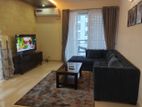 Luxury Full-Furnished Beautiful Apartment