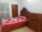 LUXURY FULL FURNISHED FLAT FOR RENT UP SHOHOR SYLHET.