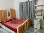 Luxury Full Furnished Flat For Rent up Shohor Sylhet.