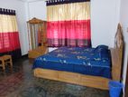 LUXURY FULL FURNISHED FLAT FOR RENT UP SHOHOR SYLHET.