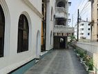 LUXURY FULL FURNISHED FLAT FOR RENT UP SHOHOR SYLHET.