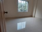 Luxury Full Ready Flat for sale Square Ft. 1468