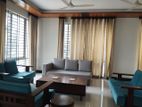 Luxury Fully Farnised Flat Rent At Gulshan North