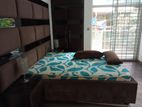 luxury fully furnish 4 bedroom apt in gulshan north