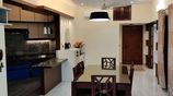 Luxury Fully Furnished 3-Bed Apartment for Rent in Gulshan-1