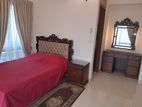 Luxury fully furnished 4 beds baths exclusive apartment