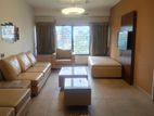 LUXURY FULLY FURNISHED APARTMENT