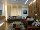 Luxury Fully-Furnished Apartment For Rent In Gulshan