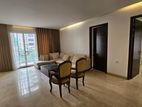 Luxury Fully Furnished Apartment Rent Gulshan