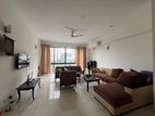 Luxury Fully Furnished Apartment Rent In Gulshan-2