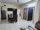 Luxury Fully Furnished Apartments In Sylhet