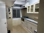 Luxury Fully Furnished Apt at 3rd Floor Full Open to Surroundings Gec
