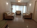 Luxury Fully Furnished apt rent In Gulshan