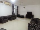 Luxury Fully Furnished Apt rent In Gulshan North