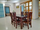 Luxury Fully Furnished Flat Rent in Banani New Building