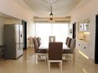 Luxury Fully-Furnished Lake View Apartment For Rent In Gulshan