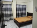 Luxury Furnish Apartment Available in Sylhet.