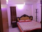 Luxury Furnish Apartment Rent in Sylhet