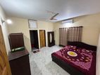 Luxury Furnish House Available in Sylhet City.