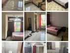 Luxury Furnish House Available in Sylhet Zindabazar