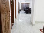 Luxury furnish house rentals in heart of sylhet city.