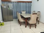 Luxury Furnished 3 Bed room Flat Rent Gulshan-1