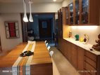 luxury furnished apartment, 2bed in banani