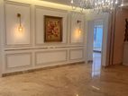 luxury furnished apartment 4000sft