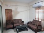 Luxury Furnished Apartment Available in Sylhet.