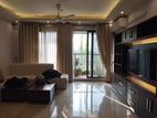 Luxury Furnished apartment By Shanta Holdings