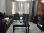 Luxury furnished apartment for rent in Banani north