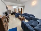 Luxury Furnished Apartment For Rent in Basundhara