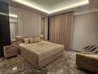 Luxury Furnished Apartment For Rent in Gulshan 2..