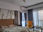 Luxury Furnished Apartment (GYM -Pool) For Rent in Baridhara diplomatic