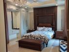 luxury furnished apartment in Gulshan